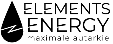 eeg
