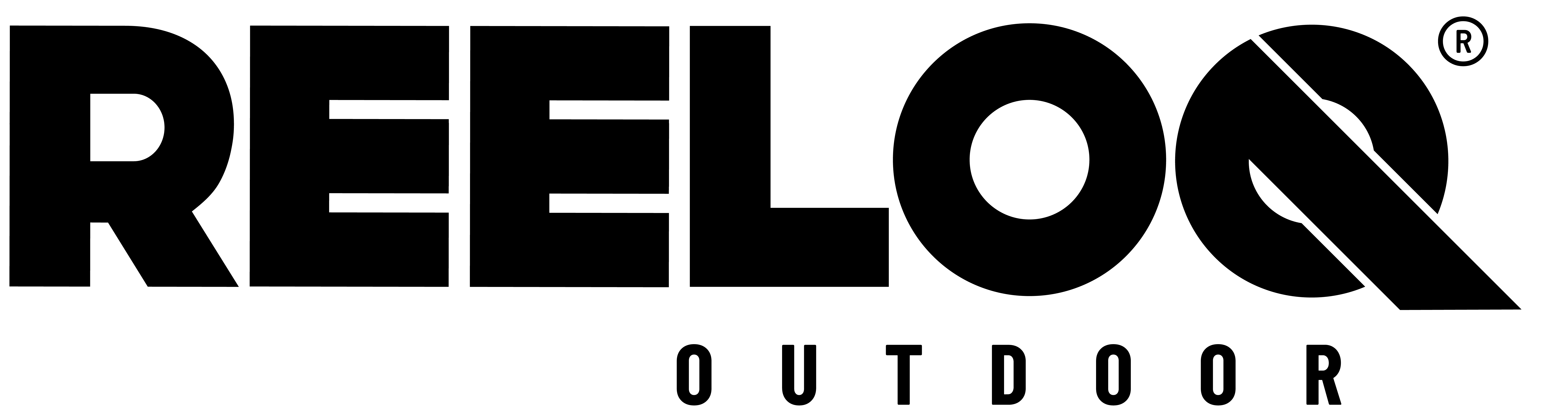 reeloq
