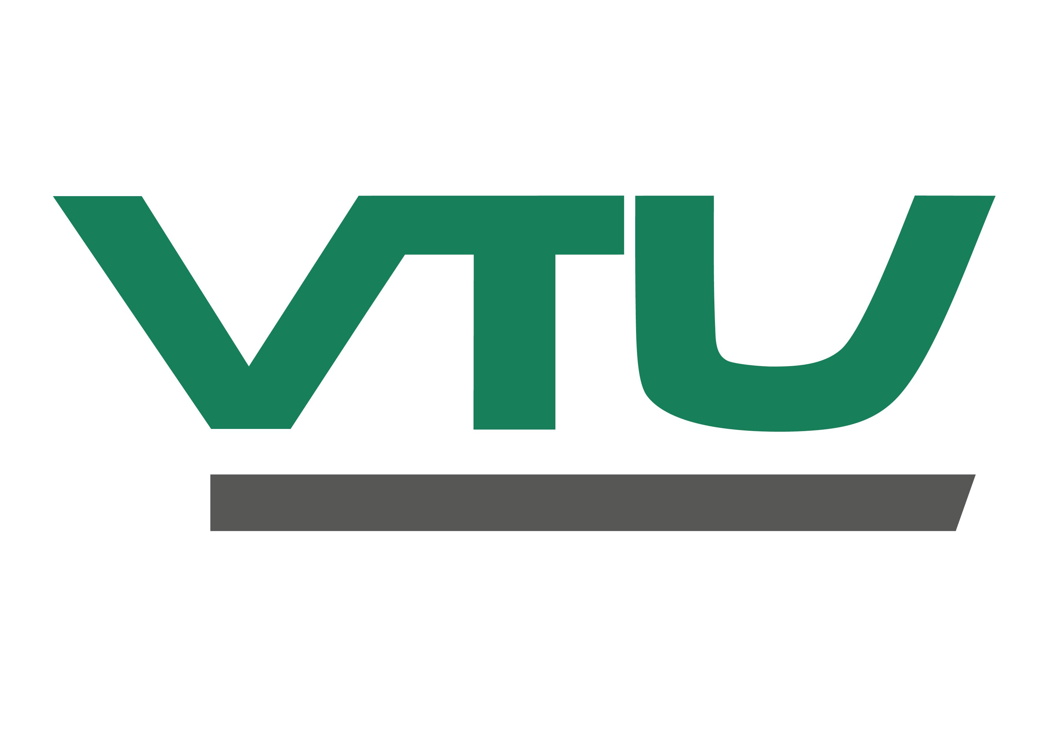 vtu
