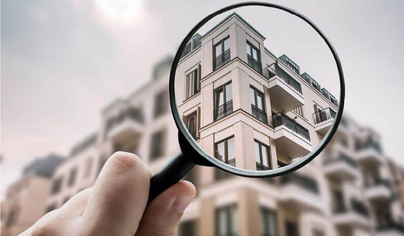 Die 3 häufigsten Fehler bei der Immobilienfinanzierung
