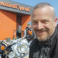 Christian-Liebhard