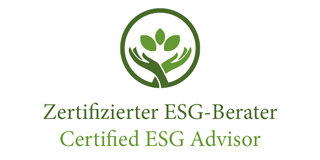 Logo-esg-zertifizierter-berater