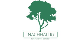 Logo-nachhaltig-zertifizierter-berater
