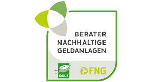 Logo-oegut-berater-nachhaltige-geldanlagen