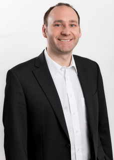 Mag. Dr. Jürgen Preselmaier
