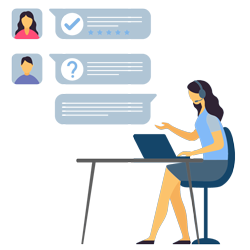 finum-kontakt-videochat finum-kontakt-videochat