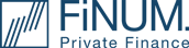 menue-Finum_logo