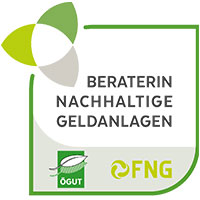 ESG_Beraterin_200x200 finum-oegut_berater-icon