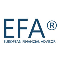 efa finum-20Jahre-icon-1