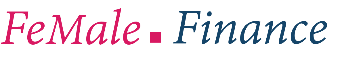 Logo_Female.finance_4c