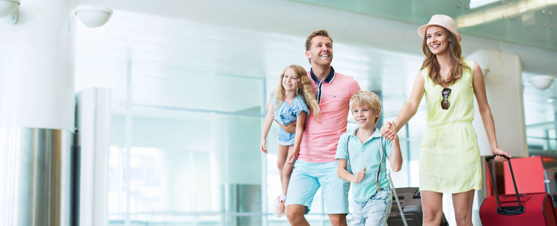 Reiseversicherung-corona-deckung finum-premium-reiseversicherung