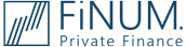 menue-Finum_logo-2022-02-10