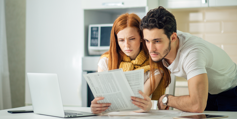 Laufzeit bei der Immobilienfinanzierung: Das müssen Sie wissen!