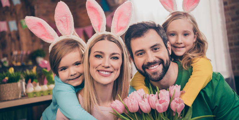 das-finum-team-wuenscht-ihnen-frohe-ostern