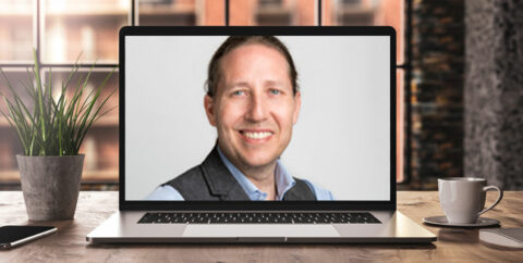 Ihr FiNUM Team Stefan Weinberger in 30 Sekunden FiNUM