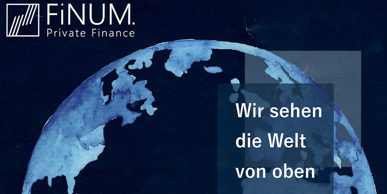 FiNUM-Strategieforum-2022