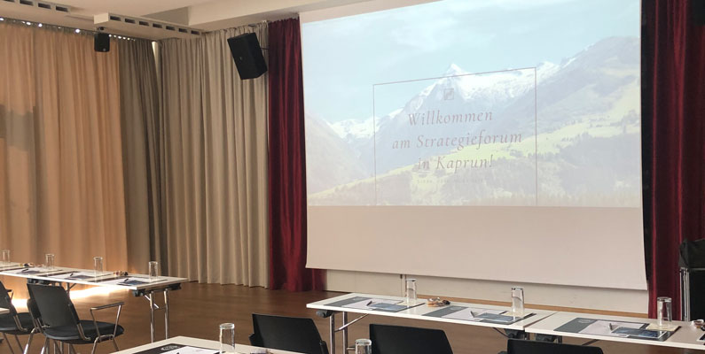 finum-strategieforum-das-get-together