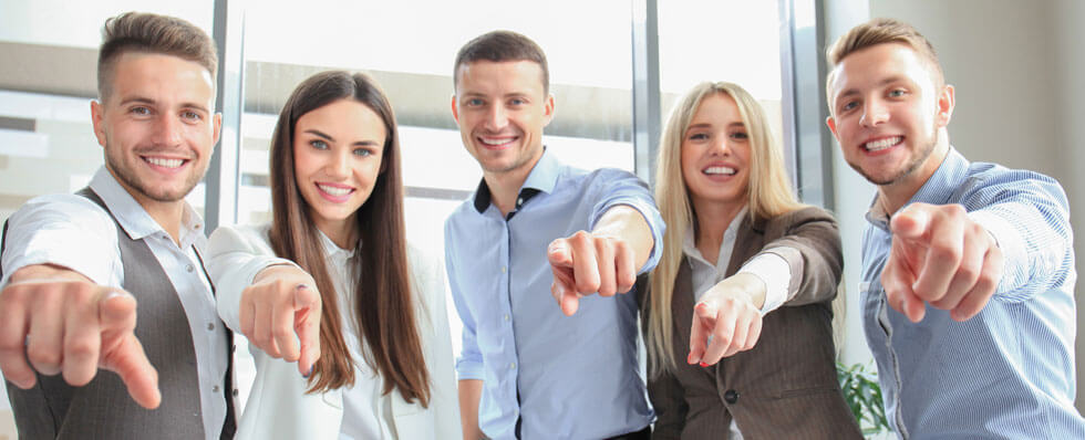finanzberater-ausbildung-mobile finanzberater-ausbildung-mobile