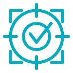 fixanstellung-icon