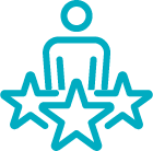 individuelle-ausbildung-icon