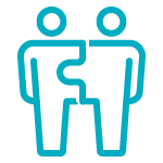 mentor-icon