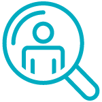 persoenlichkeit-icon