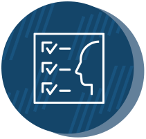 schritte-bewerbung-icon