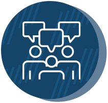 schritte-gespraech-icon