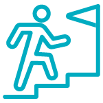 zukunftsmoeglichkeiten-icon