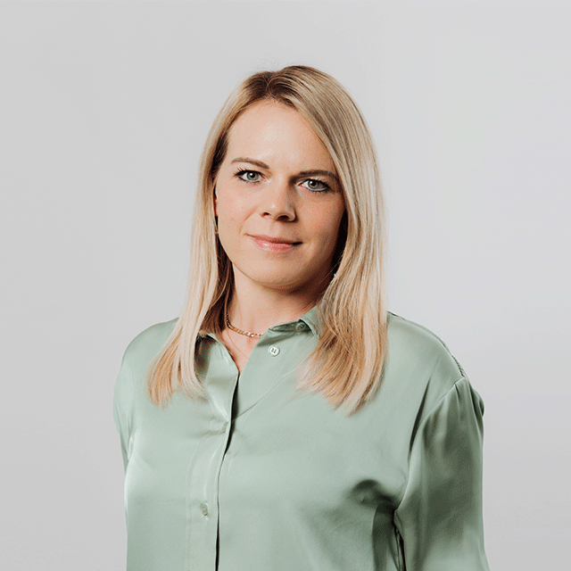 Carina Ölsböck