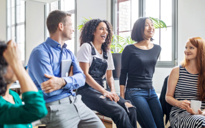 Produkt- und Vertriebsmanagement Versicherungen (m,w,d) | Teilzeit oder Vollzeit | Wien