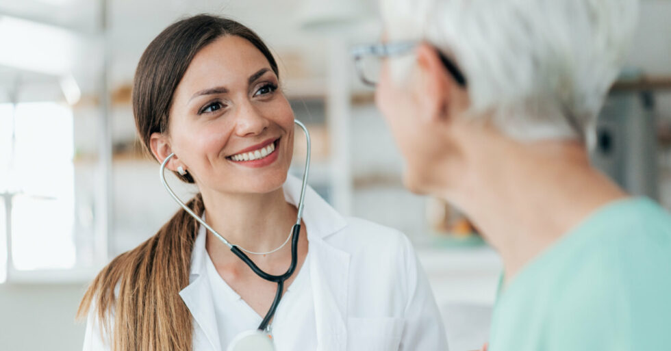 5-tipps-und-tricks-zur-privaten-krankenversicherung-finum