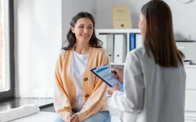 Individuelle Gesundheitsvorsorge: Die private Krankenversicherung im Überblick