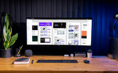 Wir suchen dich: UI/UX Designer:in (m/w/d) | Wien